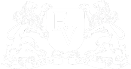 East Village Barbershop at 223E 10th St, Manhattan, New York, 10003